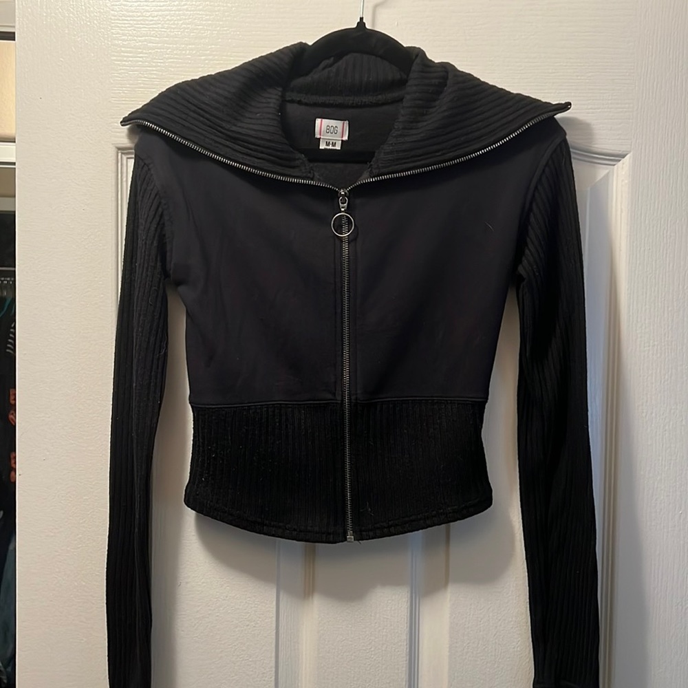 BDG Sweater